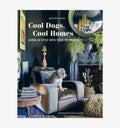 Cool Dogs, Cool Homes